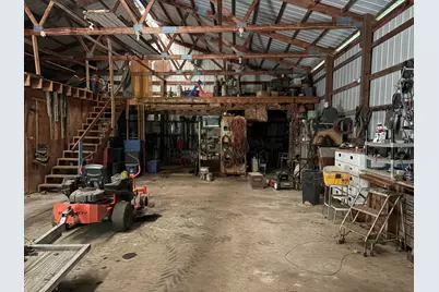 [Address not provided], Palisade, MN 56469 - Photo 40