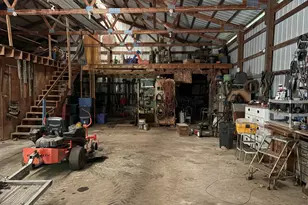 [Address not provided], Palisade, MN 56469 - Photo 40