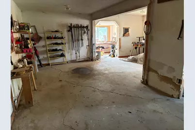 [Address not provided], Palisade, MN 56469 - Photo 28