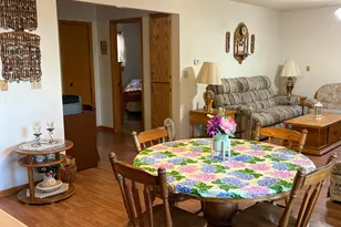 [Address not provided], Palisade, MN 56469 - Photo 64