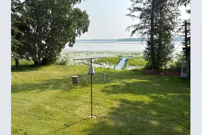 [Address not provided], Palisade, MN 56469 - Photo 10