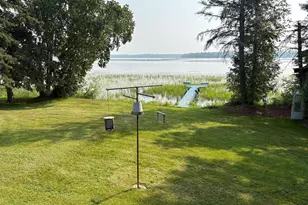 [Address not provided], Palisade, MN 56469 - Photo 10