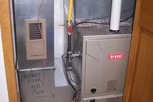 [Address not provided], Palisade, MN 56469 - Photo 86