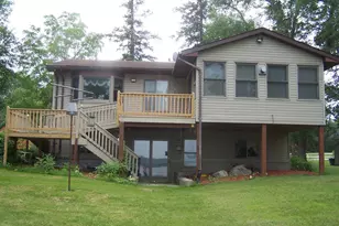 [Address not provided], Palisade, MN 56469 - Photo 52