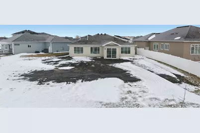 4769 32nd Street S, Fargo, ND 58104 - Photo 30
