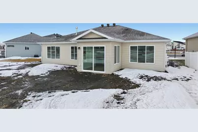 4769 32nd Street S, Fargo, ND 58104 - Photo 28