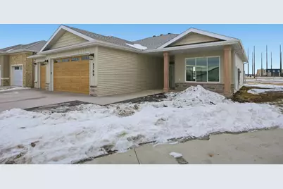 4769 32nd Street S, Fargo, ND 58104 - Photo 2