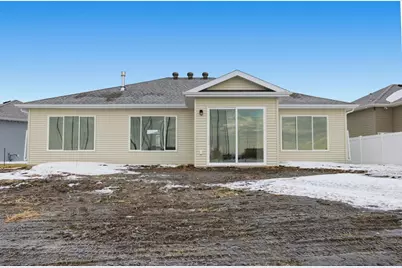 4769 32nd Street S, Fargo, ND 58104 - Photo 26