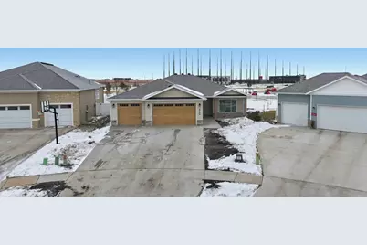 4769 32nd Street S, Fargo, ND 58104 - Photo 28