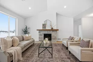 4769 32nd St S, Fargo, ND 58104 - Photo 6