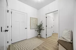 4769 32nd St S, Fargo, ND 58104 - Photo 18