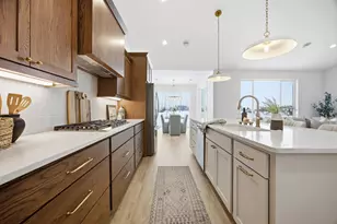 4769 32nd St S, Fargo, ND 58104 - Photo 10