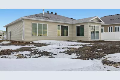 4769 32nd Street S, Fargo, ND 58104 - Photo 26
