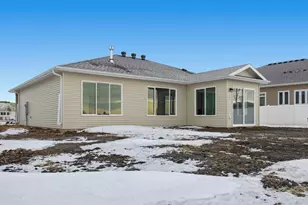 4769 32nd St S, Fargo, ND 58104 - Photo 26
