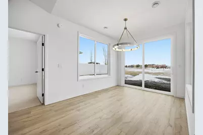 4769 32nd Street S, Fargo, ND 58104 - Photo 10