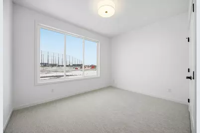 4769 32nd Street S, Fargo, ND 58104 - Photo 20