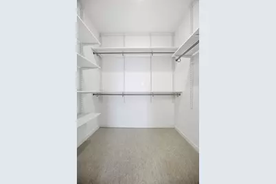 4769 32nd Street S, Fargo, ND 58104 - Photo 16