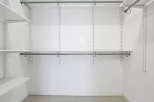 4769 32nd St S, Fargo, ND 58104 - Photo 16