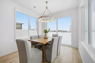 4769 32nd St S, Fargo, ND 58104 - Photo 12