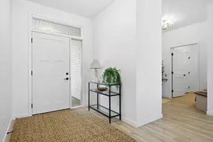 4769 32nd St S, Fargo, ND 58104 - Photo 20