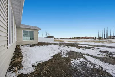 4769 32nd Street S, Fargo, ND 58104 - Photo 24