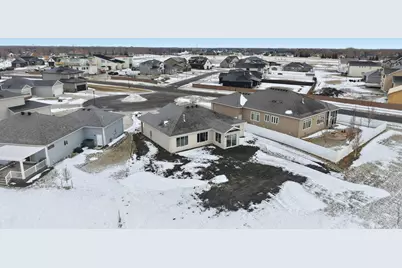 4769 32nd Street S, Fargo, ND 58104 - Photo 32