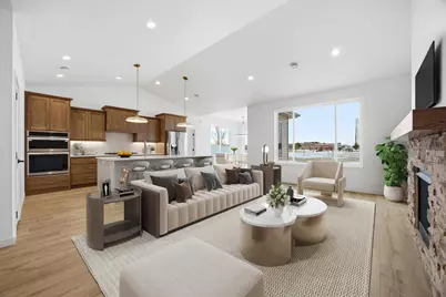 4769 32nd Street S, Fargo, ND 58104 - Photo 4