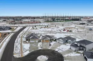 4769 32nd St S, Fargo, ND 58104 - Photo 34