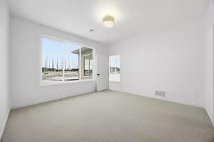 4769 32nd St S, Fargo, ND 58104 - Photo 12