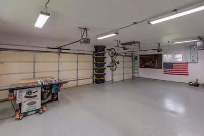 704 Pleasant View Lane, Litchfield, MN 55355 - Photo 42