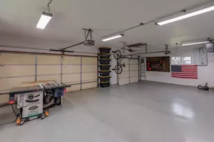 704 Pleasant View Ln, Litchfield, MN 55355 - Photo 42