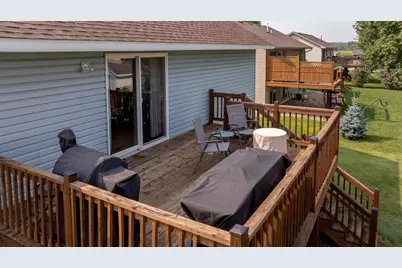 704 Pleasant View Lane, Litchfield, MN 55355 - Photo 50