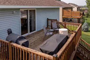 704 Pleasant View Ln, Litchfield, MN 55355 - Photo 50