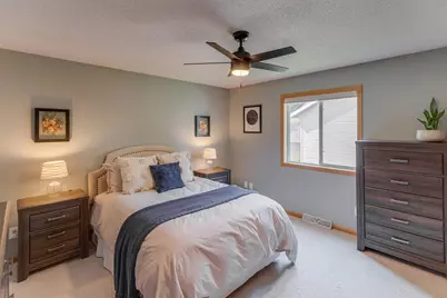 704 Pleasant View Lane, Litchfield, MN 55355 - Photo 22