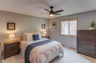 704 Pleasant View Ln, Litchfield, MN 55355 - Photo 22