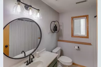 704 Pleasant View Lane, Litchfield, MN 55355 - Photo 32