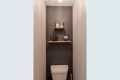 704 Pleasant View Lane, Litchfield, MN 55355 - Photo 26