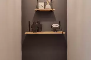 704 Pleasant View Ln, Litchfield, MN 55355 - Photo 26