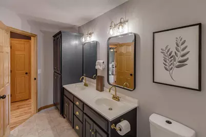 704 Pleasant View Lane, Litchfield, MN 55355 - Photo 20