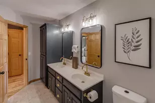 704 Pleasant View Ln, Litchfield, MN 55355 - Photo 20