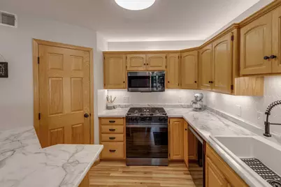 704 Pleasant View Lane, Litchfield, MN 55355 - Photo 14