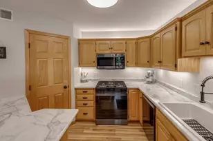 704 Pleasant View Ln, Litchfield, MN 55355 - Photo 14