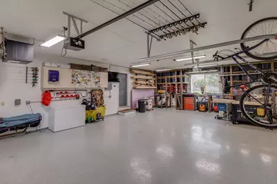 704 Pleasant View Lane, Litchfield, MN 55355 - Photo 38