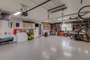 704 Pleasant View Ln, Litchfield, MN 55355 - Photo 38