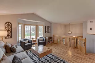 704 Pleasant View Ln, Litchfield, MN 55355 - Photo 10