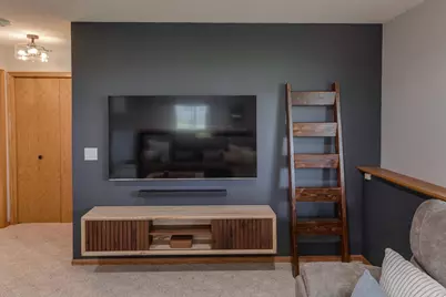 704 Pleasant View Lane, Litchfield, MN 55355 - Photo 30