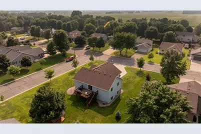 704 Pleasant View Lane, Litchfield, MN 55355 - Photo 54