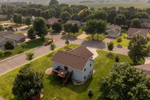 704 Pleasant View Ln, Litchfield, MN 55355 - Photo 54