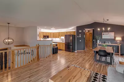 704 Pleasant View Lane, Litchfield, MN 55355 - Photo 8