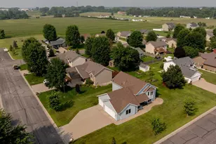 704 Pleasant View Ln, Litchfield, MN 55355 - Photo 52